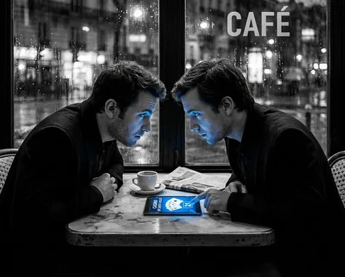 Jouer au blackjack en ligne | Casino de Saint-Gilles